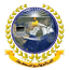 Al Ghazali Logo